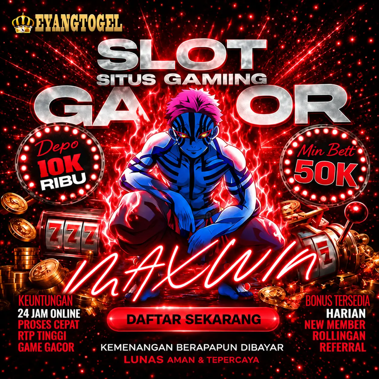 Situs Toto