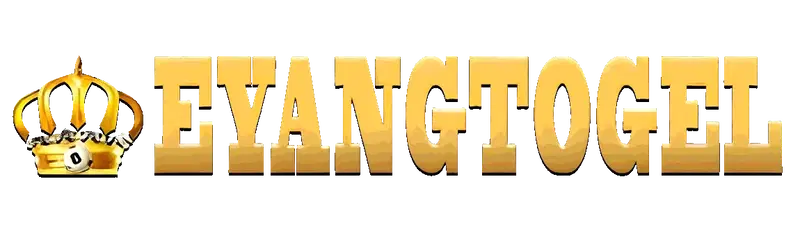 eyangtogel Logo