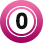 eyangtogel.eu.com
