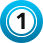 eyangtogel.eu.com