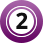 eyangtogel.eu.com