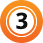 eyangtogel.eu.com