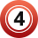 eyangtogel.eu.com