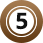 eyangtogel.eu.com