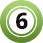 eyangtogel.eu.com