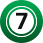 eyangtogel.eu.com