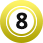 eyangtogel.eu.com
