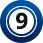 eyangtogel.eu.com