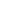 eyangtogel.eu.com