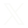 eyangtogel.eu.com