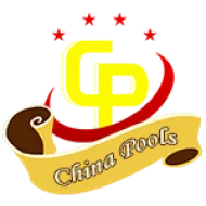 eyangtogel.eu.com