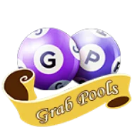 eyangtogel.eu.com