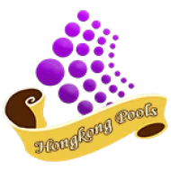 eyangtogel.eu.com