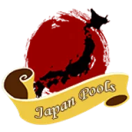 eyangtogel.eu.com
