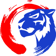 eyangtogel.eu.com