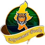 eyangtogel.eu.com