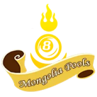 eyangtogel.eu.com