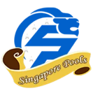 eyangtogel.eu.com