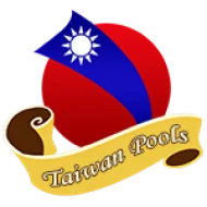 eyangtogel.eu.com
